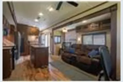 32741 N Lakes Trail, Lindstrom, MN 55045 - Photo 4