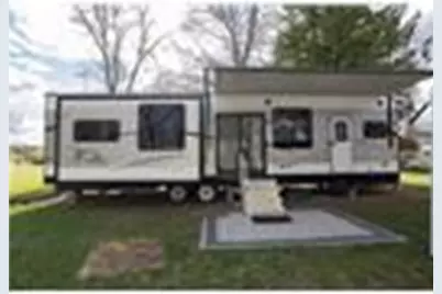 32741 N Lakes Trail, Lindstrom, MN 55045 - Photo 18