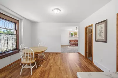 90 5th Avenue NW, Wells, MN 56097 - Photo 14