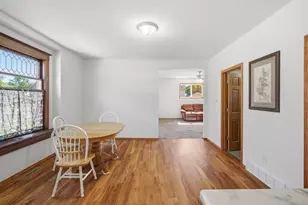 90 5th Ave NW, Wells, MN 56097 - Photo 14