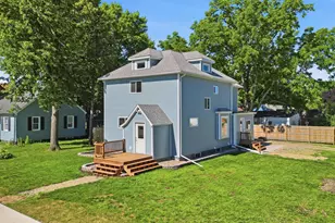 90 5th Ave NW, Wells, MN 56097 - Photo 40