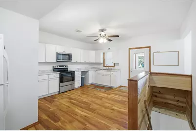 90 5th Avenue NW, Wells, MN 56097 - Photo 16