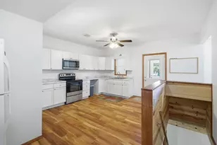 90 5th Ave NW, Wells, MN 56097 - Photo 16