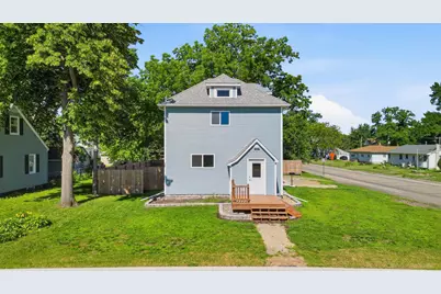 90 5th Avenue NW, Wells, MN 56097 - Photo 38