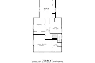 90 5th Ave NW, Wells, MN 56097 - Photo 36
