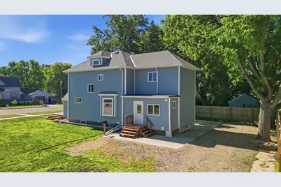90 5th Avenue NW, Wells, MN 56097 - Photo 42