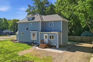 90 5th Ave NW, Wells, MN 56097 - Photo 42
