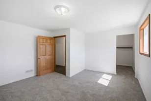 90 5th Ave NW, Wells, MN 56097 - Photo 24