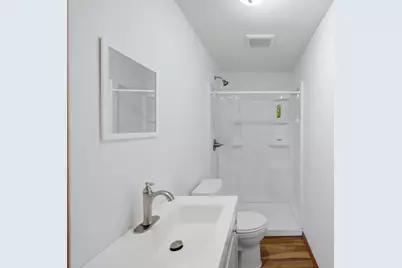 90 5th Avenue NW, Wells, MN 56097 - Photo 22