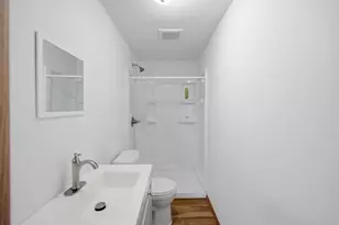 90 5th Ave NW, Wells, MN 56097 - Photo 22