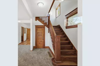 90 5th Avenue NW, Wells, MN 56097 - Photo 8