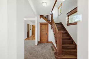 90 5th Ave NW, Wells, MN 56097 - Photo 8