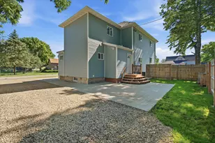 90 5th Ave NW, Wells, MN 56097 - Photo 6