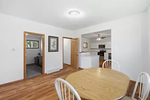 90 5th Ave NW, Wells, MN 56097 - Photo 12
