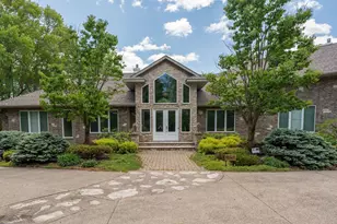 5441 Raven Point Rd, Prior Lake, MN 55372 - Photo 14