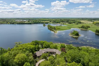 5441 Raven Point Road, Prior Lake, MN 55372 - Photo 1