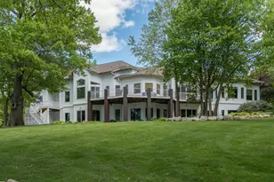 5441 Raven Point Rd, Prior Lake, MN 55372 - Photo 16
