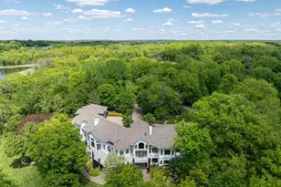 5441 Raven Point Rd, Prior Lake, MN 55372 - Photo 18