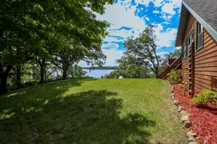 15928 Lake Koronis Rd, Paynesville, MN 56362 - Photo 64