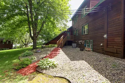 15928 Lake Koronis Road, Paynesville, MN 56362 - Photo 66