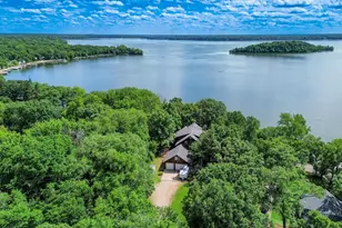 15928 Lake Koronis Rd, Paynesville, MN 56362 - Photo 6