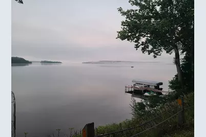 15928 Lake Koronis Road, Paynesville, MN 56362 - Photo 72