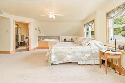 15928 Lake Koronis Road, Paynesville, MN 56362 - Photo 8