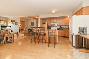 15928 Lake Koronis Rd, Paynesville, MN 56362 - Photo 34