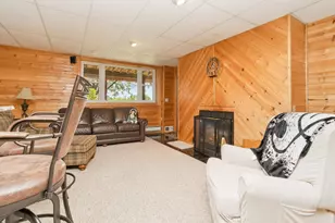 15928 Lake Koronis Rd, Paynesville, MN 56362 - Photo 46
