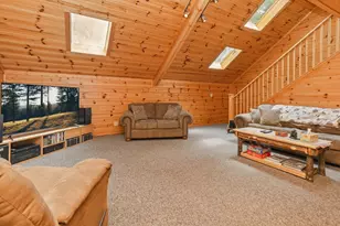 15928 Lake Koronis Rd, Paynesville, MN 56362 - Photo 42