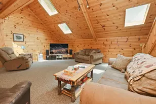 15928 Lake Koronis Rd, Paynesville, MN 56362 - Photo 40