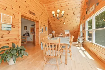15928 Lake Koronis Road, Paynesville, MN 56362 - Photo 38