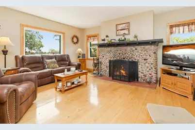 15928 Lake Koronis Road, Paynesville, MN 56362 - Photo 28