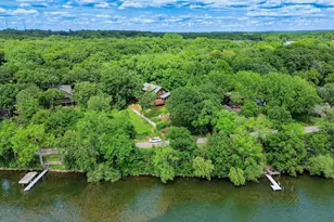 15928 Lake Koronis Rd, Paynesville, MN 56362 - Photo 4