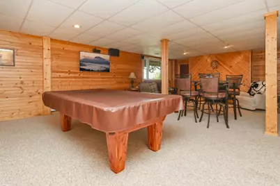 15928 Lake Koronis Road, Paynesville, MN 56362 - Photo 44