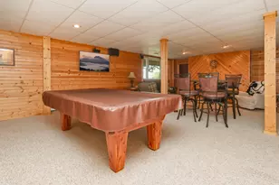 15928 Lake Koronis Rd, Paynesville, MN 56362 - Photo 44