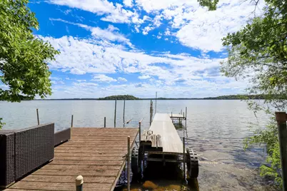 15928 Lake Koronis Road, Paynesville, MN 56362 - Photo 70