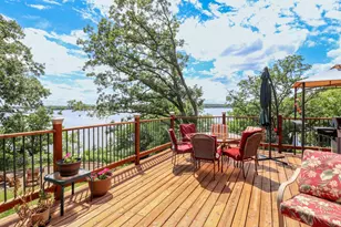 15928 Lake Koronis Rd, Paynesville, MN 56362 - Photo 56