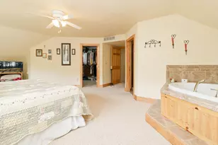 15928 Lake Koronis Rd, Paynesville, MN 56362 - Photo 10