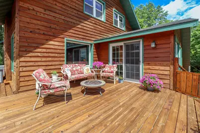15928 Lake Koronis Road, Paynesville, MN 56362 - Photo 58