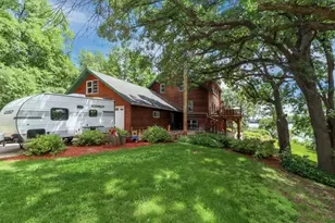 15928 Lake Koronis Rd, Paynesville, MN 56362 - Photo 68