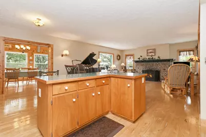15928 Lake Koronis Road, Paynesville, MN 56362 - Photo 30