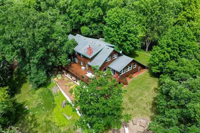 15928 Lake Koronis Road, Paynesville, MN 56362 - Photo 2