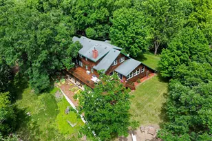 15928 Lake Koronis Rd, Paynesville, MN 56362 - Photo 2