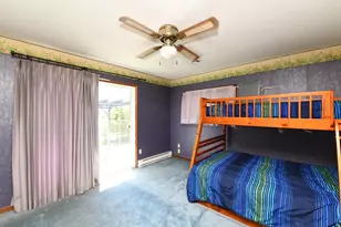 17051 N Leaf Lake Rd, Lake Park, MN 56554 - Photo 34