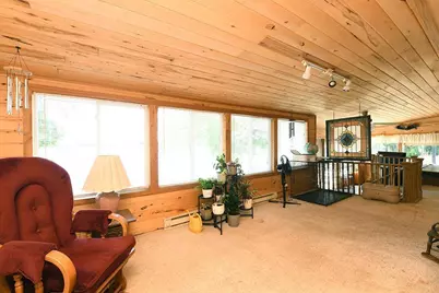 17051 N Leaf Lake Road, Lake Park, MN 56554 - Photo 30