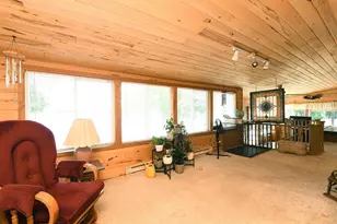 17051 N Leaf Lake Rd, Lake Park, MN 56554 - Photo 30