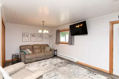 17051 N Leaf Lake Road, Lake Park, MN 56554 - Photo 22