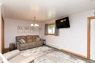 17051 N Leaf Lake Rd, Lake Park, MN 56554 - Photo 22