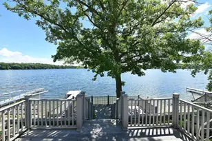 17051 N Leaf Lake Rd, Lake Park, MN 56554 - Photo 10